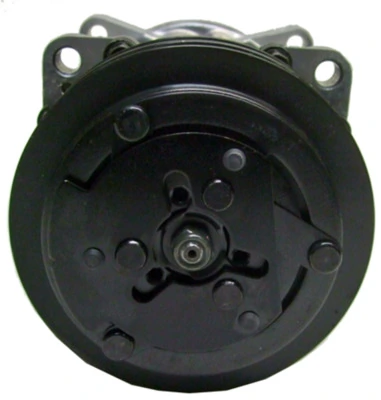 Comprar ACP1062000S Mahle Original Compresor de aire acondicionado coche