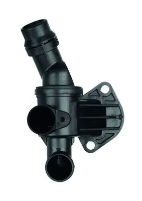 TI687 Mahle Original Termostato de agua
