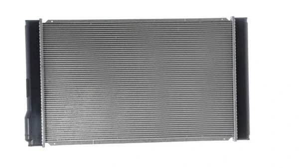 CR1901000S Mahle Original
