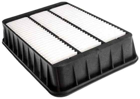 Filtro aire Mahle Original LX2616