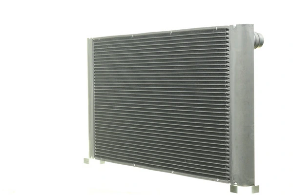 CR579000P Mahle Original