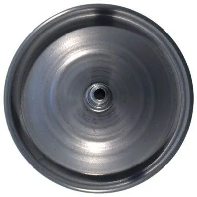 Filtro combustible Mahle Original KL257 precio, desde 18,98 EUR