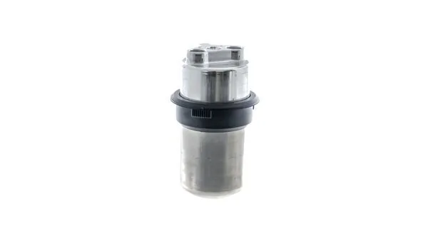 AD305000P Mahle Original