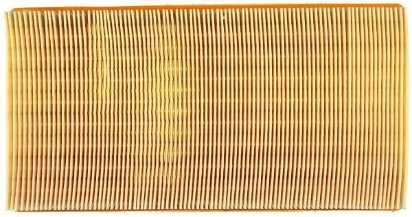 El filtro de aire Mahle Original LX494 precio, desde 13,28 EUR