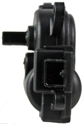  Actuador de compuerta de la calefacción Ford Fiesta 