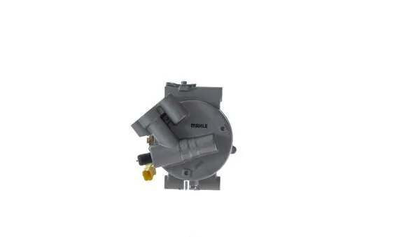 ACP1640000S Mahle Original