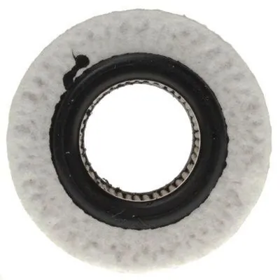 Filtro de aceite Mahle Original OX416D1 precio, desde 4,99 EUR