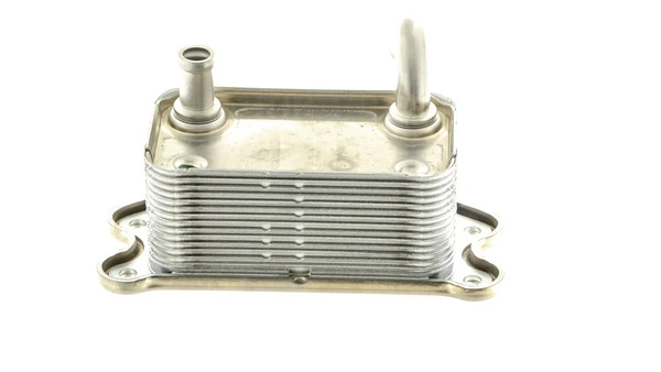Radiador de aceite Mahle Original CLC101000P precio, desde 68,23 EUR
