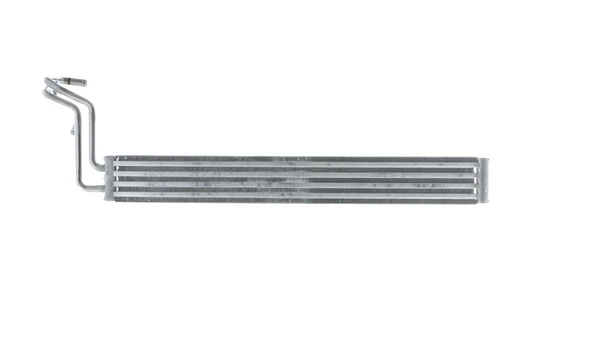 Radiador de dirección asistida Mahle Original CLC51000P precio, desde 65,34 EUR