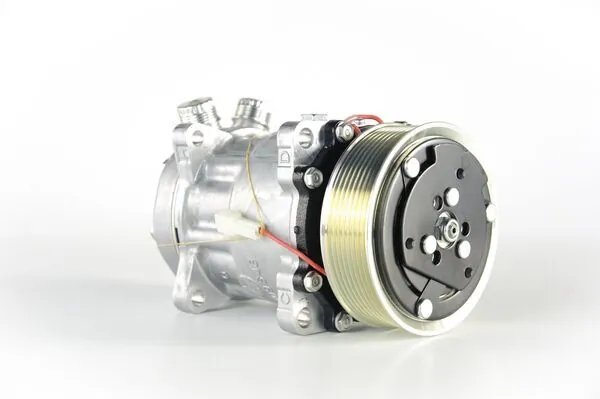 Compresor ac Mahle Original ACP996000P precio, desde 250,64 EUR