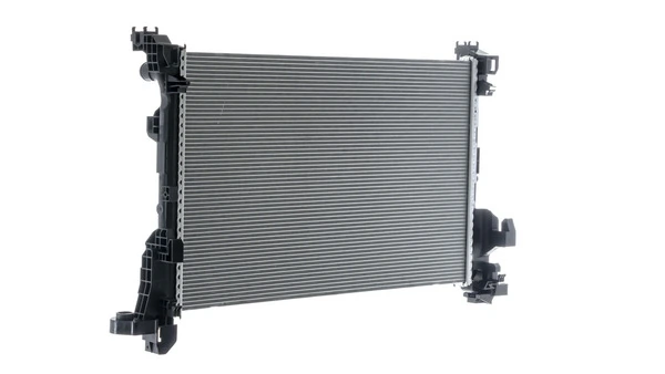 Radiador CR2637000P Mahle Original