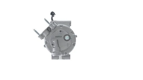 ACP1188000S Mahle Original