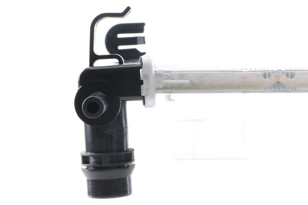 Radiador CR1355000S Mahle Original