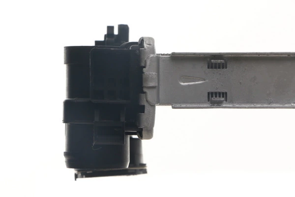 Comprar CR37000S Mahle Original Radiador de auto