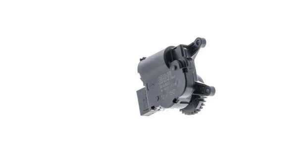 Actuador de compuerta de calefacción Seat Ibiza IV hatchback (6J5, 6P1) (2008 - 2017) precio, desde 129,09 EUR