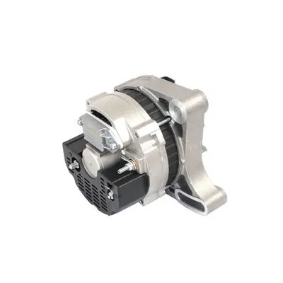 Alternador del motor Mahle Original MG432 precio, desde 174,23 EUR
