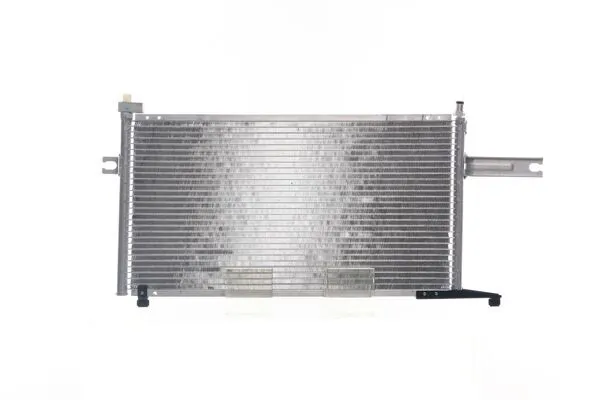Comprar Condensador aire acondicionado Nissan Micra  K10