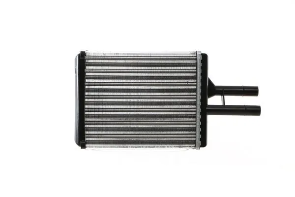 AH145000S Mahle Original