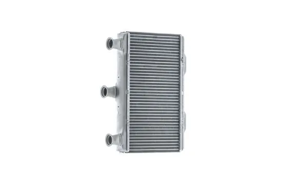 Radiador de calefacción Mahle Original AH115000P precio, desde 49,79 EUR