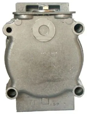 ACP847000S Mahle Original