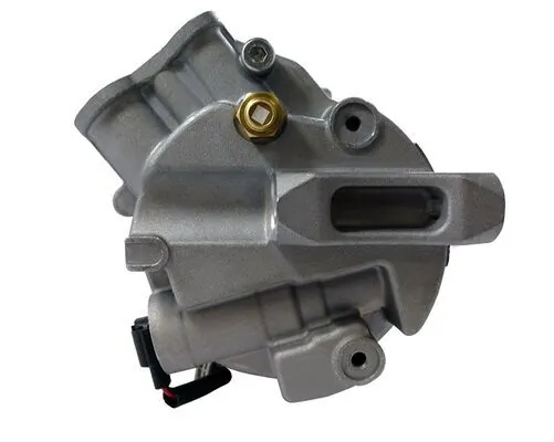 ACP178000S Mahle Original