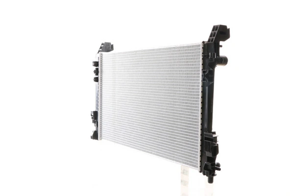 CR661000S Mahle Original