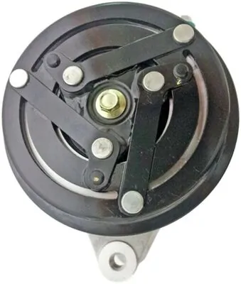 ACP453000P Mahle Original Compresor climatizador