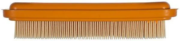 Filtro de aire LX591 Mahle Original