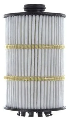 Filtro de aceite motor Mahle Original OX1123D