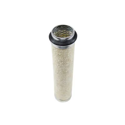 El filtro de aire Mahle Original LXS401 precio, desde 15,27 EUR