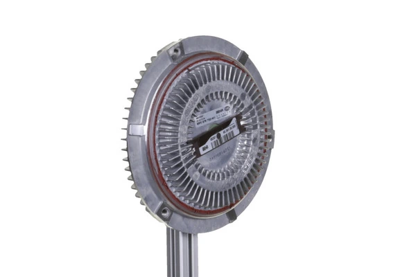 Embrague, ventilador de refrigeración Mahle Original CFC69000P precio, desde 72,43 EUR