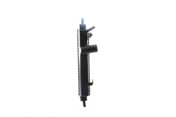 Comprar CR355000S Mahle Original Radiador de auto