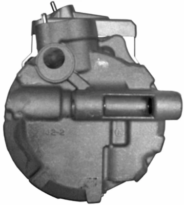 ACP118000S Mahle Original