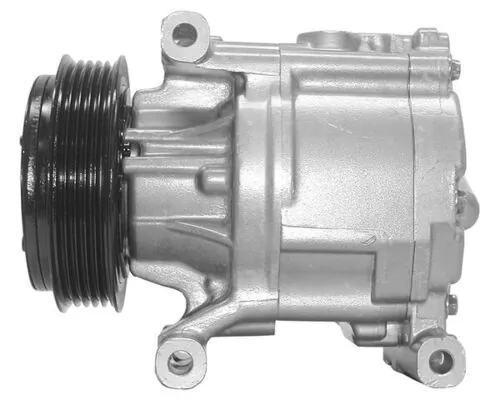 ACP358000S Mahle Original