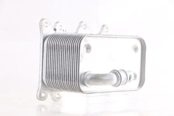 Radiador de refrigeración de la transmisión Mahle Original CLC18000S precio, desde 78,16 EUR