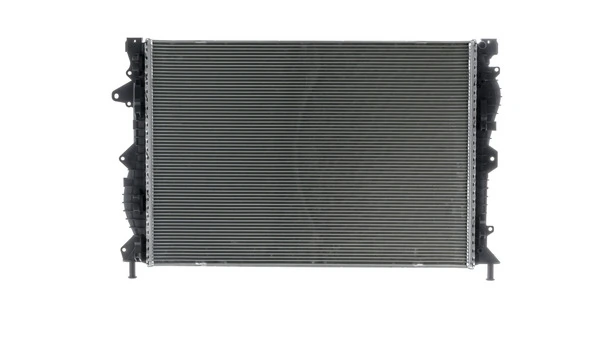 CR954000P Mahle Original