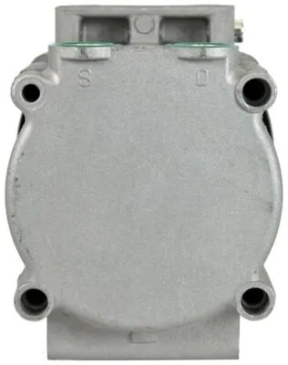 ACP88000S Mahle Original