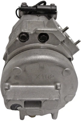 ACP1158000S Mahle Original