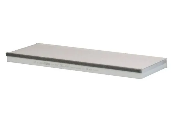 LA532 Mahle Original Filtro antipolen