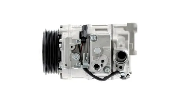 ACP716000S Mahle Original