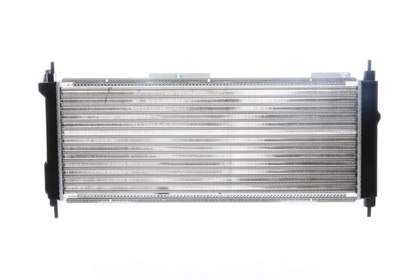 CR355000S Mahle Original Refrigeración del motor
