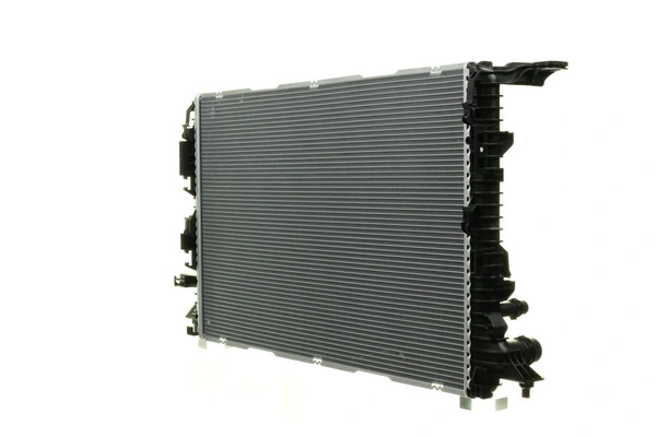CR1023000P Mahle Original