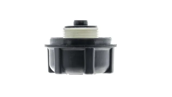 CRB95000S Mahle Original