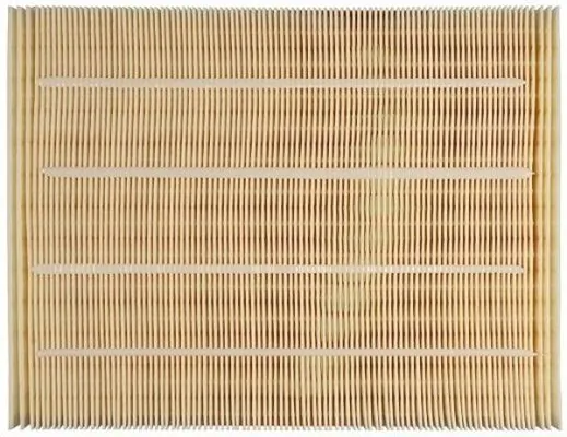 Comprar LX819 Mahle Original Filtro de aire