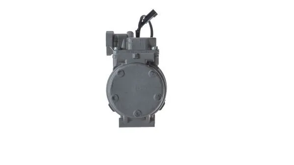 ACP1596000S Mahle Original