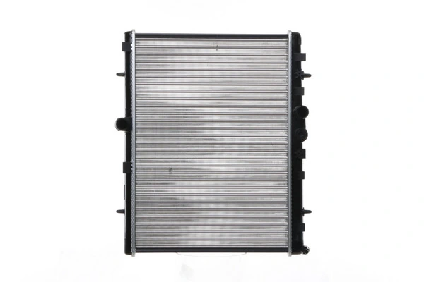 CR2014000S Mahle Original Refrigeración del motor