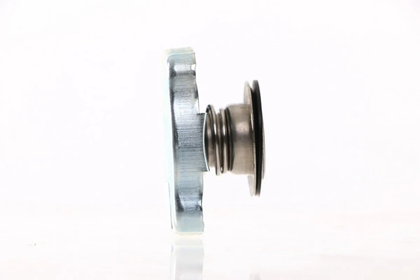 Tapa de radiador (tapón) Mahle Original CRB115000S precio, desde 6,06 EUR