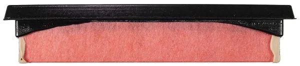 Filtro aire Mahle Original LX1046