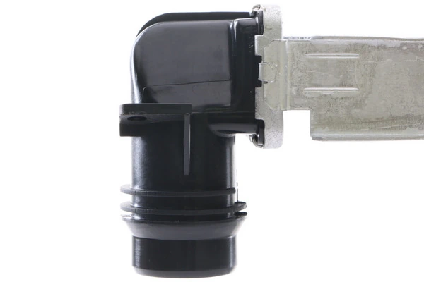 Água radiador Mahle Original CR455000S precio, desde 76,09 EUR