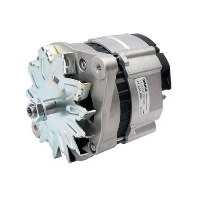 MG84 Mahle Original Alternador de coche